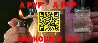 молекула духа Будённовск