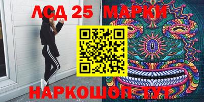 молекула духа Будённовск
